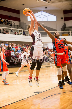 Foard vs South Caldwell Girls-102