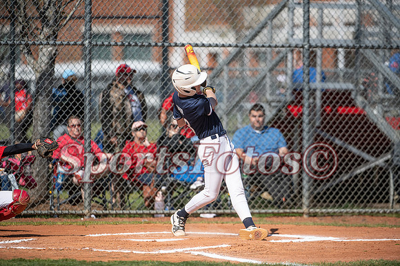 JFMS BB9 vs N-C-106