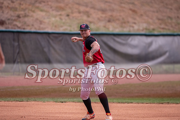 2022_CVCC-BB1 vs SMC-123