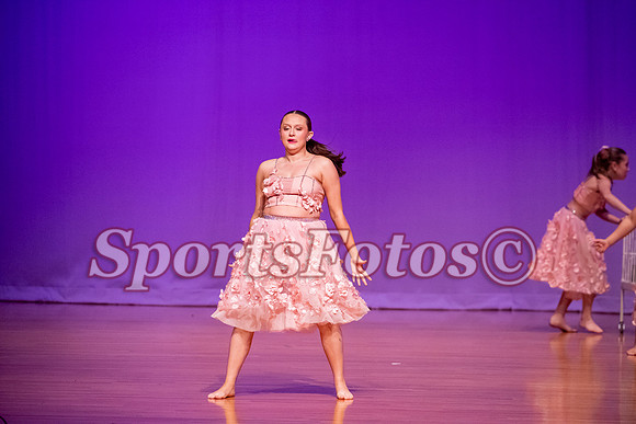 I Dreamed A Dream-113