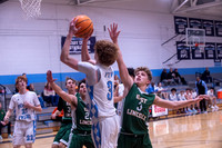 FTF JV boys vs E Lincoln-103