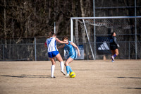 FTF JV WSoc2 vs Watauga-113