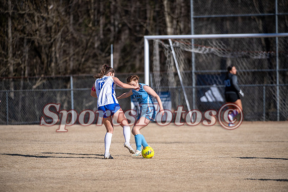 FTF JV WSoc2 vs Watauga-113