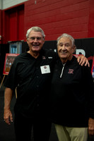 2024 LR Hall of Fame-124