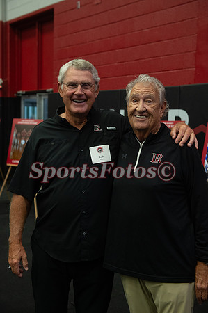 2024 LR Hall of Fame-124