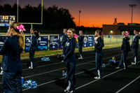 FTF JV FB2 vs North Lincoln-161