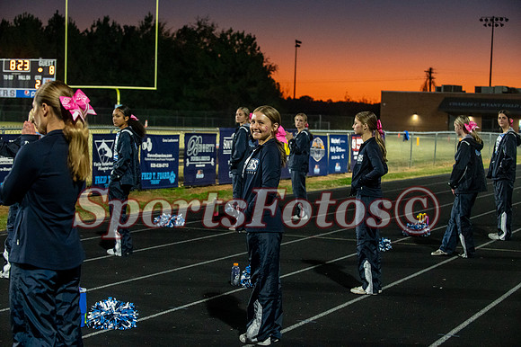 FTF JV FB2 vs North Lincoln-161