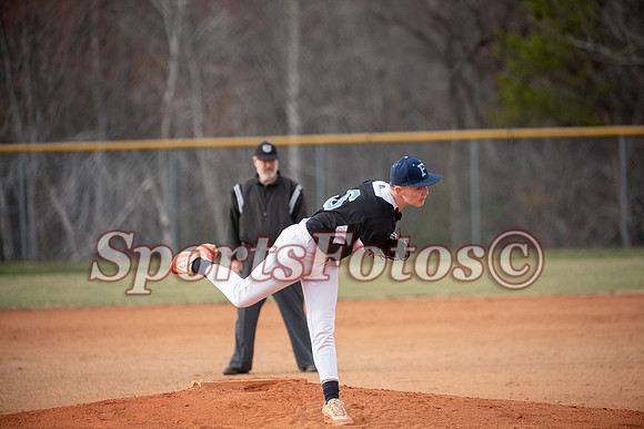JFMS BB2 vs Heritage-111