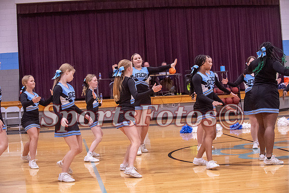 JFMS Cheer vs Newton-100