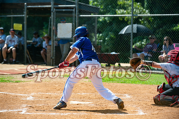 NCBA vs Rattlers-117