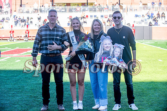 LR24 Spirit & Band Seniors-110