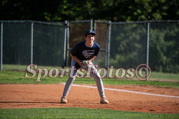 Tigers 1 vs Local Boys-103