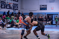 FTF Wrestling vs Lincolnton-118