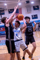 FTF Varsity MBB6 vs N Lincoln-114