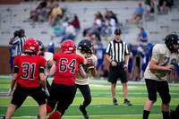 JFMS FB Jamboree-118
