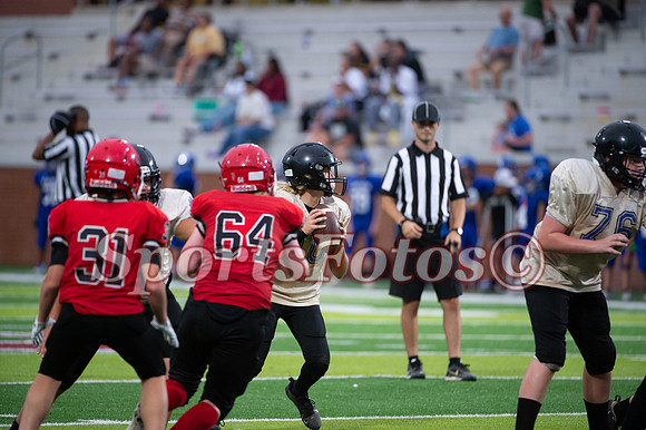 JFMS FB Jamboree-118