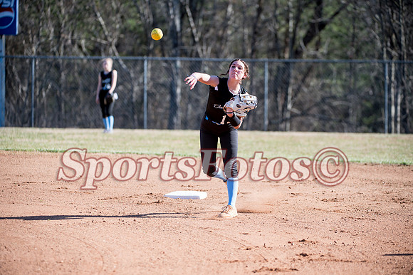 JFMS SB1-115