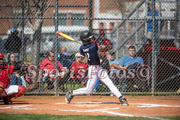 JFMS BB9 vs N-C-111