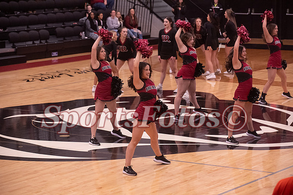 LR24 WBB3 vs Tusculum-118