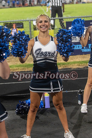 FTF Varsity FB1 vs Maiden-199