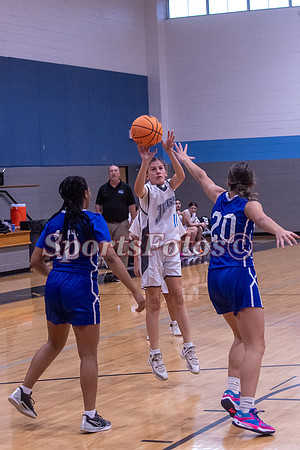 JFMS Girls 4 vs Maiden-109