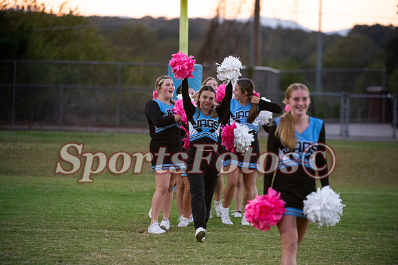 KFMS FB6 vs Mill Creek-181