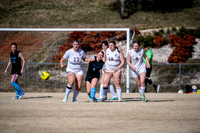 JV WSoc3 vs S Caldwell-115