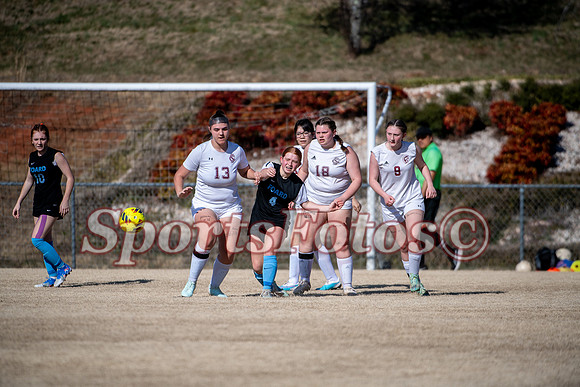 JV WSoc3 vs S Caldwell-115