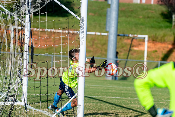 JFMS BSoc1-119