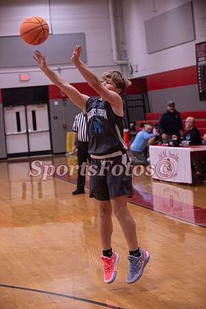 JFMS MBB1 vs Arndt-104