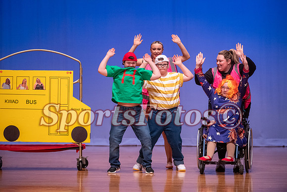 Magic School Bus-102