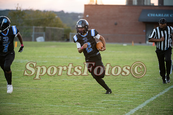 JFMS FB5 vs N-C-106