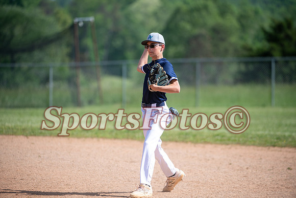 JFMS BB10 vs River Bend-118