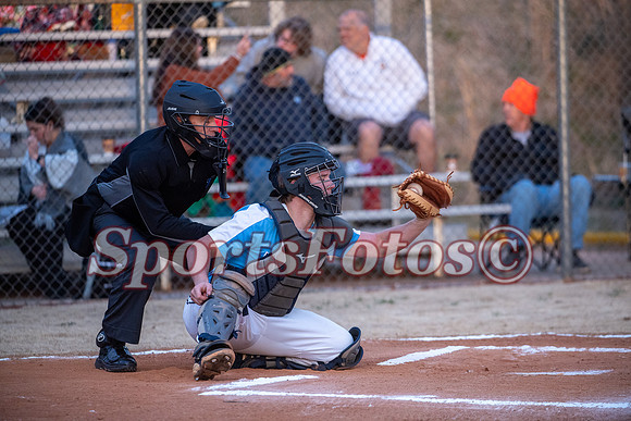 FTF 2025 Varsity BB1 vs Bunker Hill-116