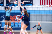 FTF Varsity VB1 Lincoln Charter-112