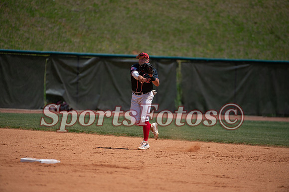 CVCC BB6-109
