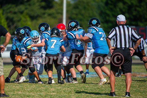 JFMS FB2-115