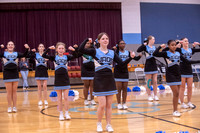 JFMS Cheer vs Newton-110