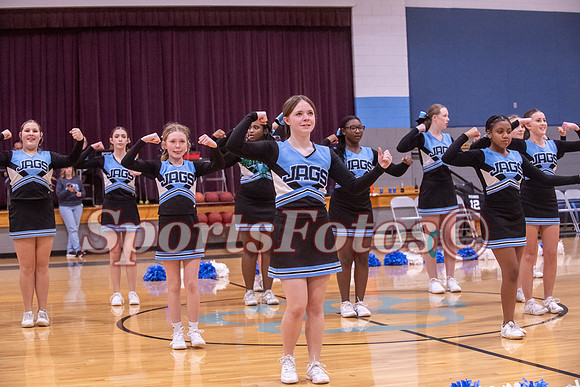 JFMS Cheer vs Newton-110