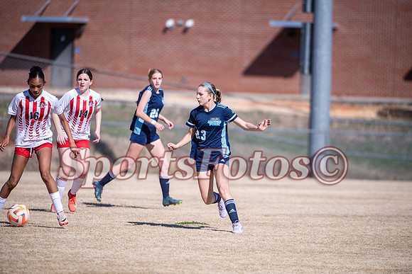 JFMS GSoc2 vs Arndt-113