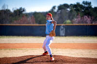 Varsity BB3 vs Statesville-119