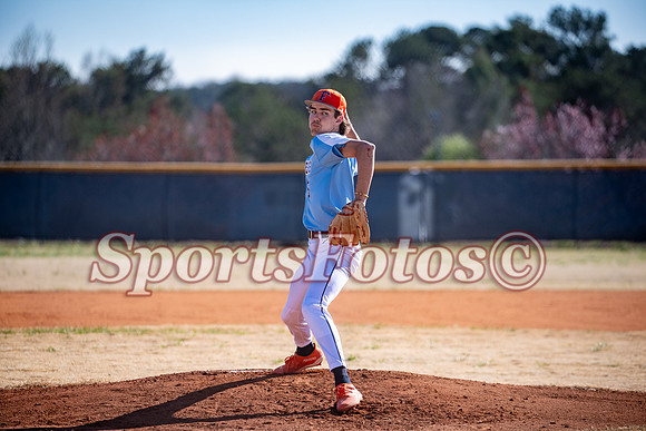 Varsity BB3 vs Statesville-119