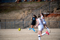 JV WSoc3 vs S Caldwell-116