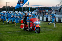 FTF Homecoming-112