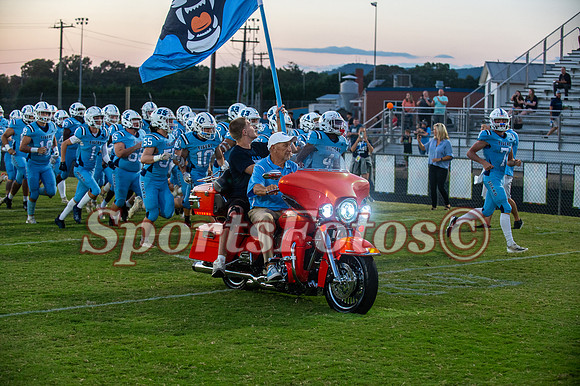 FTF Homecoming-112