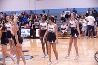 FTF Varsity Girls4 vs Cherryville-187