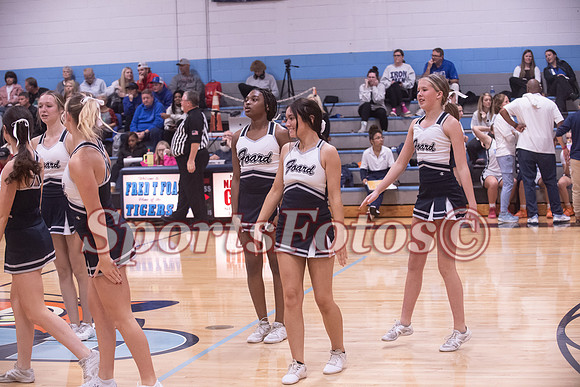 FTF Varsity Girls4 vs Cherryville-187