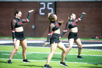LR24 FB2 Spirit Team-105