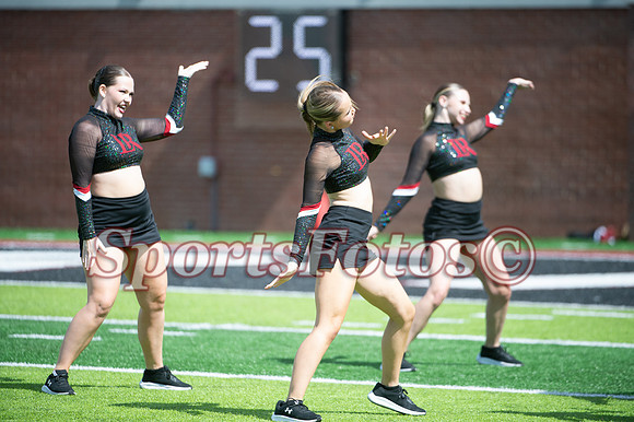 LR24 FB2 Spirit Team-105