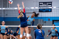 FTF Varsity VB1 Lincoln Charter-111